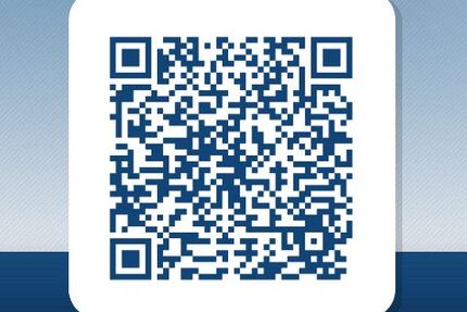 Dacia Duster 78.000 km 14.999 &euro; Oberhausen 46049