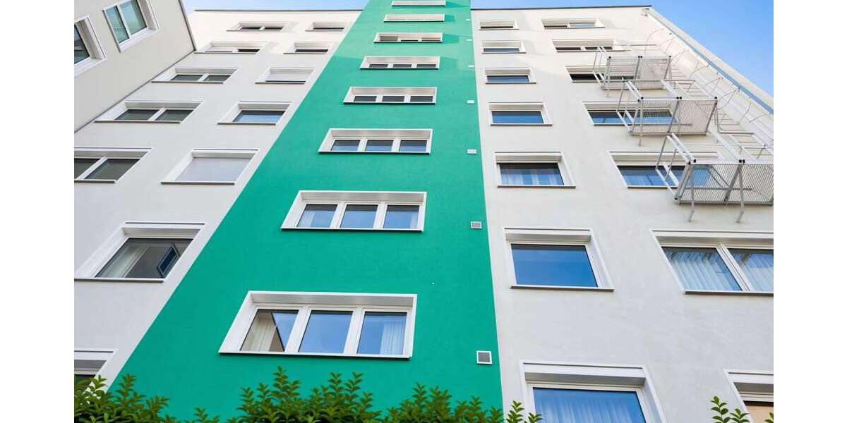 Wohnung zum Kaufen in Oberhausen 229.000 € 90.07 m² 3.5 zimmer