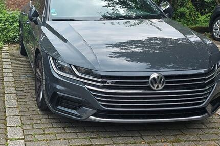VW Arteon 150.000 km 20.500 &euro; Velbert 42549