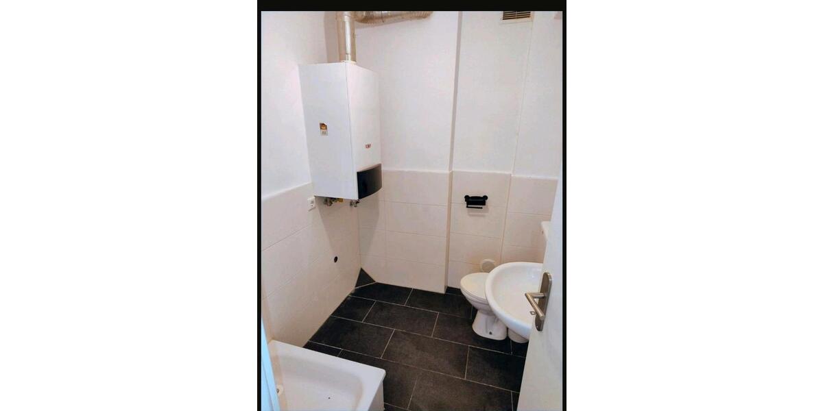 Etagenwohnung Bottrop Feldhausen - 4 Zimmer, 80 m&sup2;, 750&euro; | Angebot:26300584