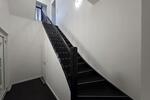 Einfamilienhaus Marl Alt-Marl - 7 Zimmer, 176 m&sup2;, 430.000&euro; | Angebot:26973250