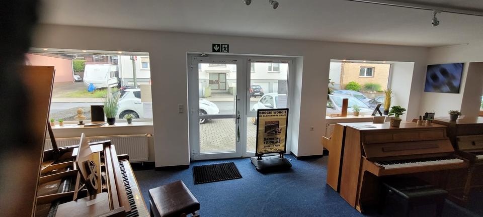 Ladenlokal zuvermieten zimmer