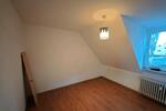 Mietwohnung 65m² 2Etage zimmer