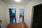 Mietwohnung 65m² 2Etage zimmer
