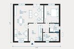 Verwirklichen Sie Ihren Wohntraum mit dem Home 13 - individuell planbar! - Gewerbeobjekt Bottrop | Angebot:27313513