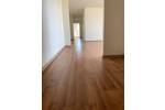 Etagenwohnung Meerbusch Osterath - 3 Zimmer, 98 m&sup2;, 1.415&euro; | Angebot:26246069