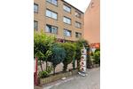 Etagenwohnung Gelsenkirchen Gelsenkirchen-Mitte - 1 Zimmer, 55 m&sup2;, 600&euro; | Angebot:26400161