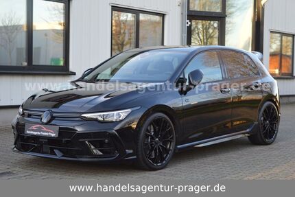 VW Golf 16.500 km 49.990 &euro; Neukirchen-Vluyn 47506