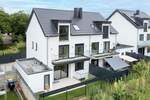 Doppelhaushälfte Meerbusch Büderich - 6 Zimmer, 212 m&sup2;, 1.245.000&euro; | Angebot:25742739