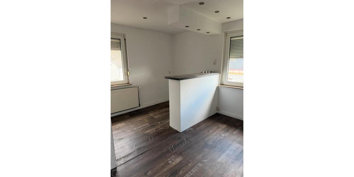 Etagenwohnung Gladbeck Alt-Rentfort - 3 Zimmer, 50 m&sup2;, 650&euro; | Angebot:24814118