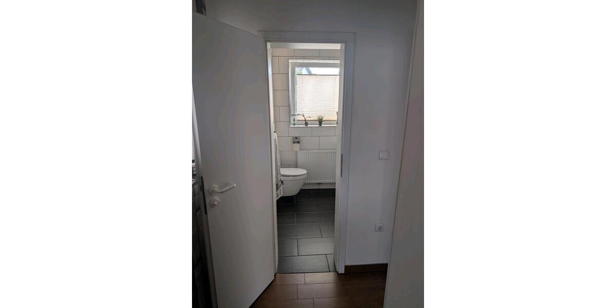 Einfamilienhaus Duisburg Huckingen - 400.000&euro; | Angebot:27079095