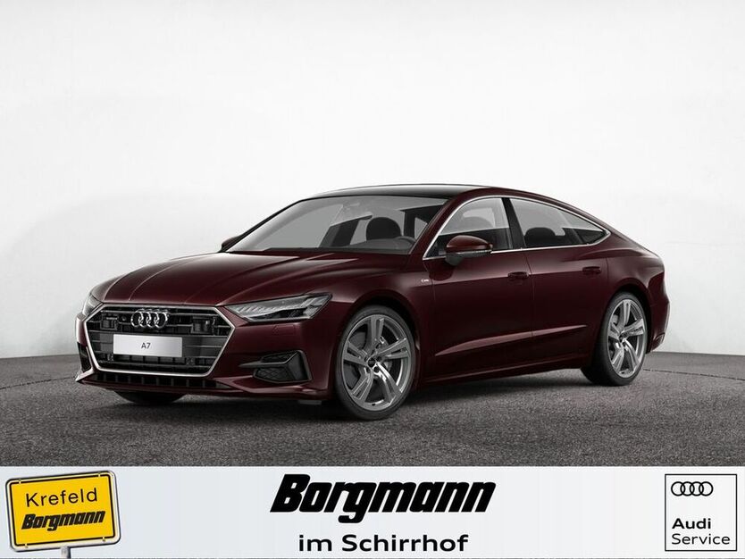 A7