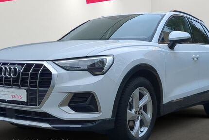 Audi Q3 25.911 km 33.650 &euro; Duisburg 47249