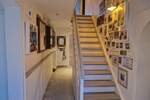 Bauernhaus, Landhaus Moers Vinn - 5 Zimmer, 244 m&sup2;, 749.000&euro; | Angebot:26037086