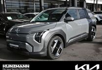 Gebrauchtwagen Kia EV3
