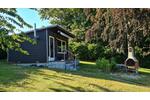 Einfamilienhaus Velbert - 890.000&euro; | Angebot:27038203