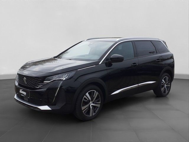 Peugeot 5008 24.327 km 28.490 &euro; Krefeld 47800