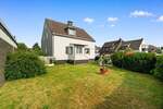 Mehrfamilienhaus, Wohnhaus Düsseldorf Oberbilk - 5 Zimmer, 123 m&sup2;, 590.000&euro; | Angebot:25779430