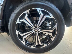 ACROSS PLUG-IN Hybrid Comfort+5 J. Garantie+LED+