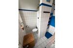 Mehrfamilienhaus, Wohnhaus Duisburg Duisburg-Mitte - 565.000&euro; | Angebot:25964589