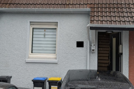 Knusperhaus, Ideal für Singles, Paare oder eine kleine Familie 3 zimmer