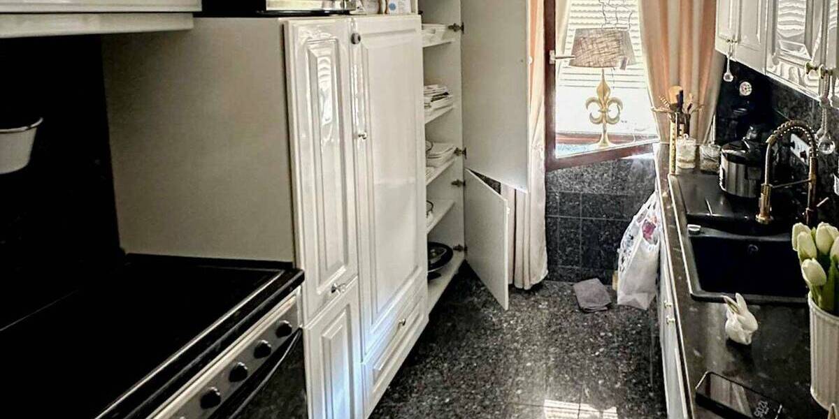 Einfamilienhaus Duisburg Mittelmeiderich - 3 Zimmer, 109.260&euro; | Angebot:26869136
