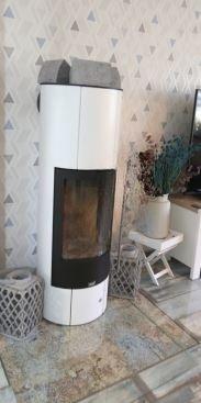 Einfamilienhaus Moers - 6 Zimmer, 140 m&sup2;, 589.000&euro; | Angebot:26840116