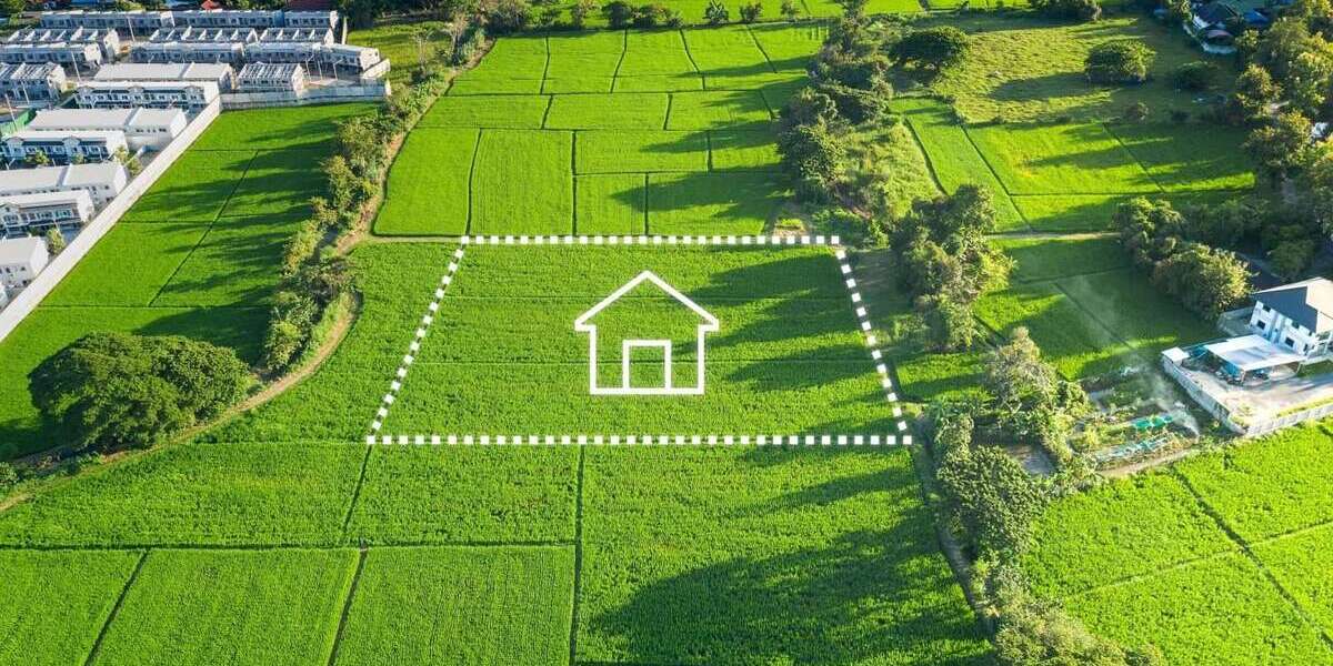 Haus zum Kaufen in Recklinghausen 362.499 € 127.49 m² 4 zimmer