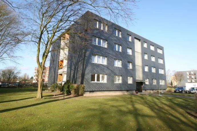 Wohnung zum Mieten in Kamp-Lintfort 480 € 73.53 m² 3 zimmer