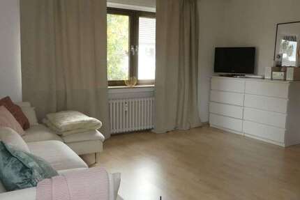Wohnung Moers - 2 Zimmer, 65 m&sup2;, 450&euro; | Angebot:25550298