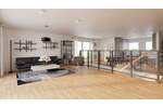 Etagenwohnung Alpen Menzelen-West - 2 Zimmer, 60 m&sup2;, 285.000&euro; | Angebot:25684449