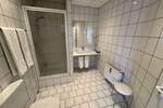 Gewerbeobjekt Herne Herne-Mitte - 1 Zimmer, 950.000&euro; | Angebot:25837495