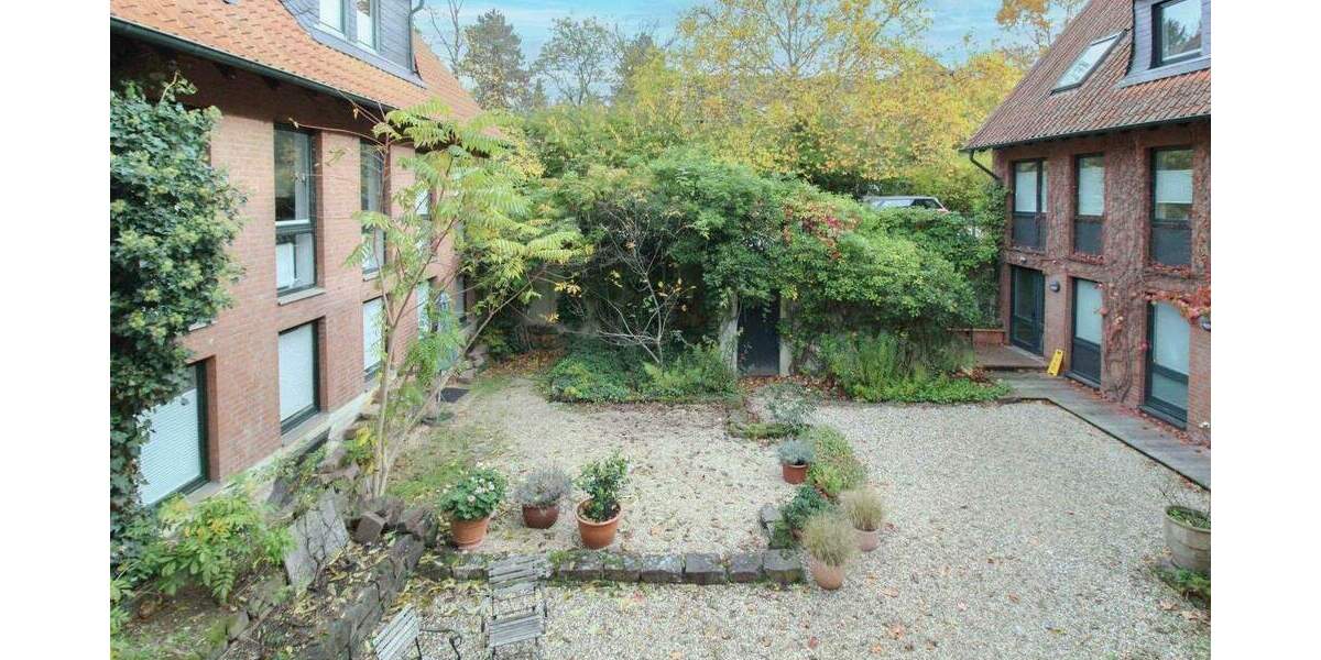 Exklusiver Business Campus mit Einfamilienhaus in bester Lage von Krefeld-Bockum zimmer