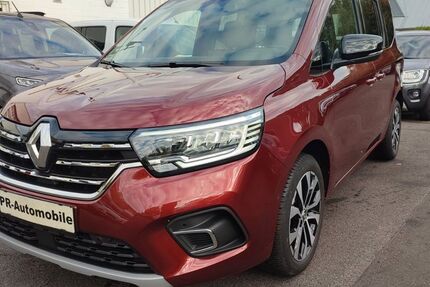 Renault Kangoo 13.700 km 25.490 € Gelsenkirchen 45892