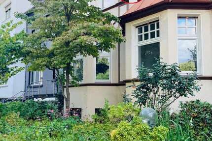 Gewerbeobjekt Essen Südviertel - 1.300&euro; | Angebot:27293752