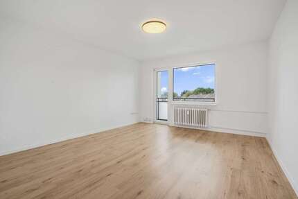 Wohnung Mettmann - 3 Zimmer, 70 m&sup2;, 169.690&euro; | Angebot:27159418