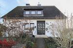 Einfamilienhaus Heiligenhaus Mitte - 6 Zimmer, 125 m&sup2;, 490.000&euro; | Angebot:26037214