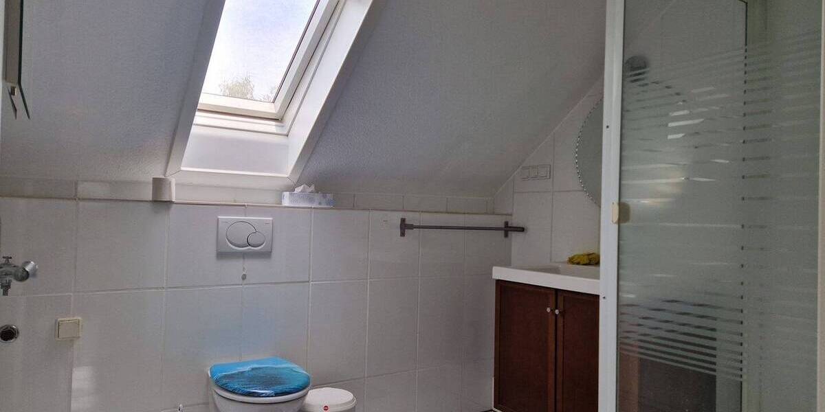 Doppelhaushälfte Duisburg Alt-Homberg - 5 Zimmer, 143 m&sup2;, 260.000&euro; | Angebot:26438749