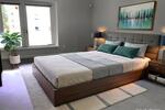 Etagenwohnung Krefeld Gellep-Stratum - 3 Zimmer, 75 m&sup2;, 385&euro; | Angebot:25988839