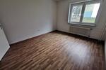 Erdgeschoßwohnung Gelsenkirchen Buer - 3.5 Zimmer, 60 m&sup2;, 441&euro; | Angebot:26202317