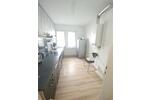 Etagenwohnung Krefeld Benrad - 2 Zimmer, 62 m&sup2;, 695&euro; | Angebot:26399823
