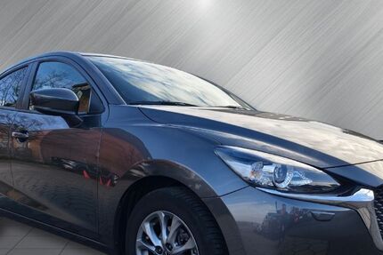 Mazda 2 32.032 km 13.990 &euro; Mülheim 45473