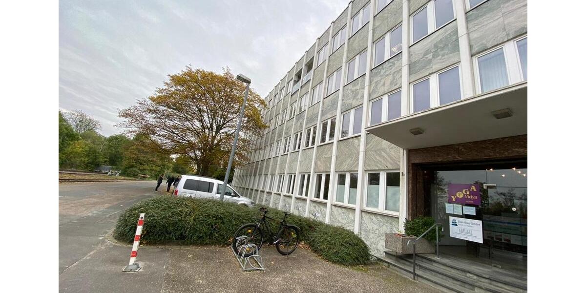 Gewerbeobjekt Moers - 215&euro; | Angebot:21987793