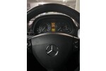 Mercedes-Benz A-Klasse 238.888 km 2.299 &euro; Düsseldorf 40213