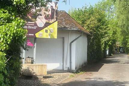 Grundstück zu verkaufen in Meerbusch Büderich 450.000 € 408.3 m² zimmer