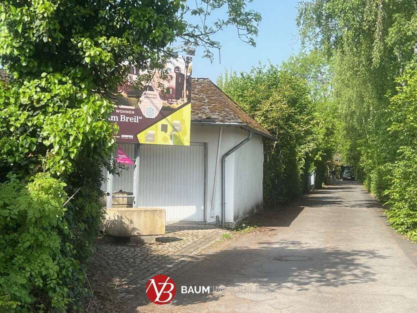 Grundstück zu verkaufen in Meerbusch Büderich 450.000 € 408.3 m² zimmer