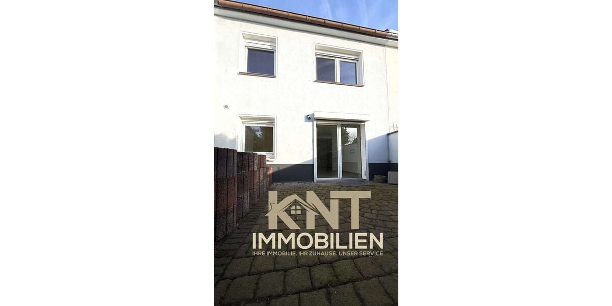 Haus zum Kaufen in Neukirchen-Vluyn 209.000 € 86 m² 4.5 zimmer