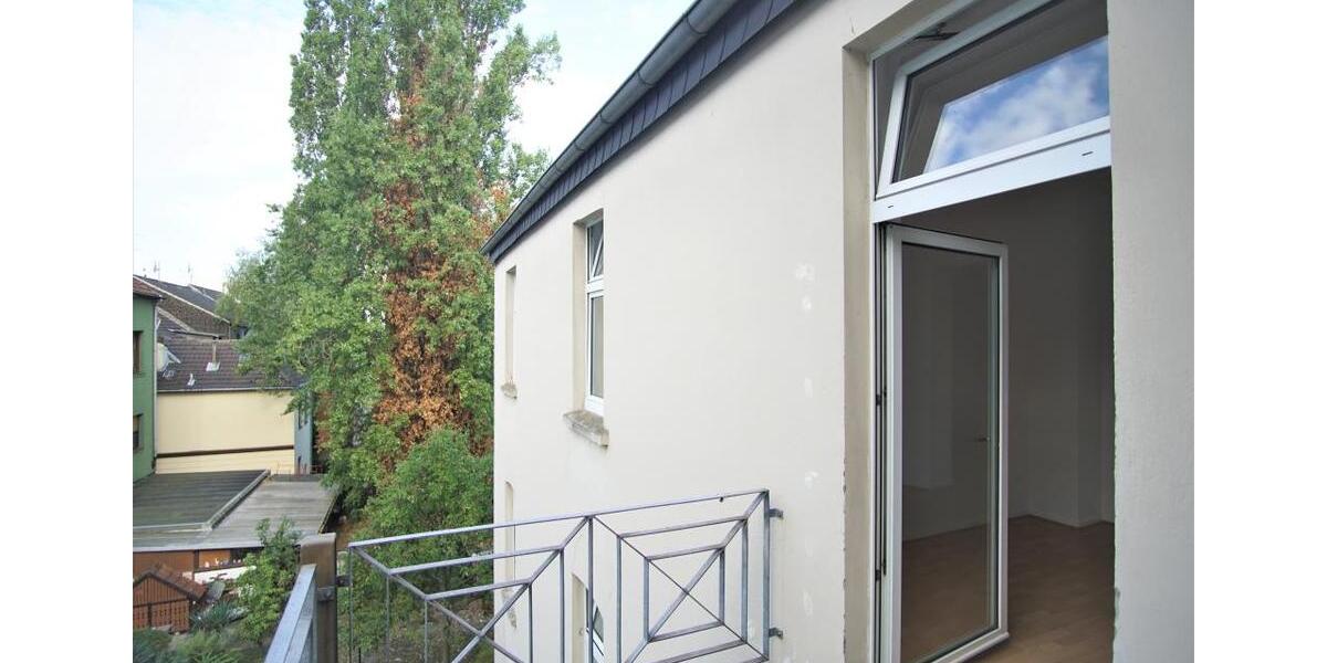 Etagenwohnung Oberhausen Alt-Oberhausen - 3 Zimmer, 87 m&sup2;, 739&euro; | Angebot:25535324