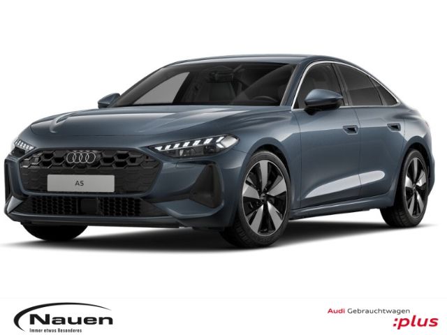 Audi A5 6.557 km 39.950 &euro; Meerbusch 40670