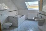 Etagenwohnung Wesel Fusternberg - 3.5 Zimmer, 135 m&sup2;, 329.000&euro; | Angebot:26088737